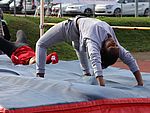 AT18-MeetingLL-0084
