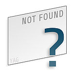 AT18-KC Yverdon-445