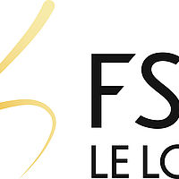 FSG - Logo-01