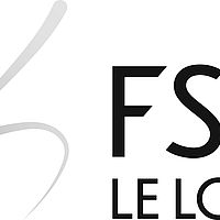 FSG - Logo-02