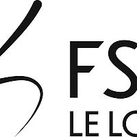 FSG - Logo-03