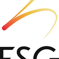 FSG - Logo-04