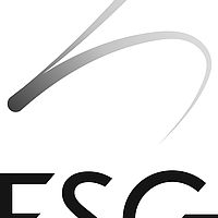 FSG - Logo-05