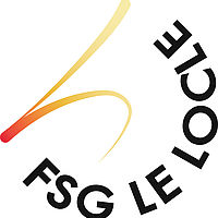 FSG - Logo-07