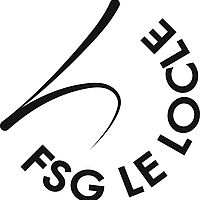 FSG - Logo-08