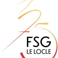FSG - Logo-09