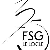 FSG - Logo-10
