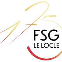 FSG - Logo-11