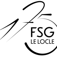 FSG - Logo-12