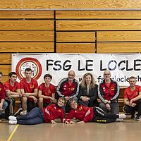 FSG24-Conf Presse-18