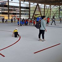 FSG-Fete PE ENF-14