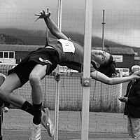 AT24-C3SM2-087