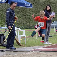 AT24-C3SM2-097