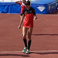 AT24-CSU16-02