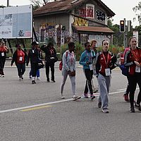 AT24-FRG soc-035