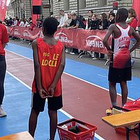 AT24-FinaleCHsprint-02