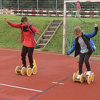 FSG24-JourneeFamiles-014