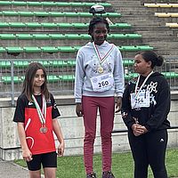AT24-CCecoliers-01