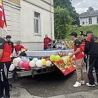 FSG24-Promos-03