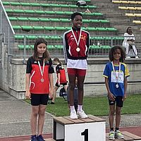AT24-CCecoliers-09