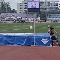 AT24-CSU16-08