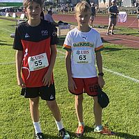 AT24-Fin NE KidsCUp-001
