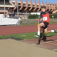 AT24-Fin NE KidsCUp-009