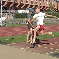 AT24-Fin NE KidsCUp-014