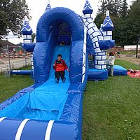 FSG24-JourneeFamiles-001