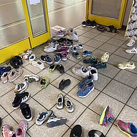 FSG24-JourneeFamiles-003