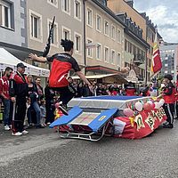 FSG24-Promos-16