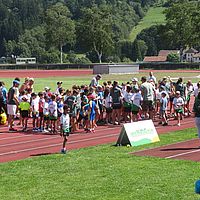AT24-Fin NE KidsCUp-057