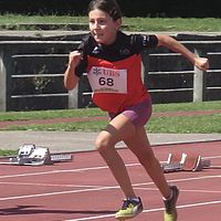 AT24-Fin NE KidsCUp-067