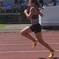 AT24-Fin NE KidsCUp-085