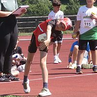 AT24-Fin NE KidsCUp-094