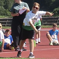 AT24-Fin NE KidsCUp-105