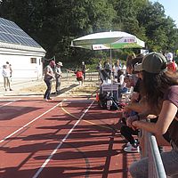AT24-MeetingLL-004
