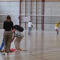 FSG24-JourneeFamiles-004
