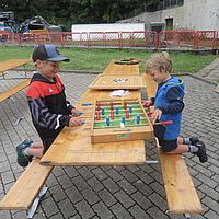 FSG24-JourneeFamiles-006