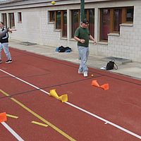 FSG24-JourneeFamiles-012