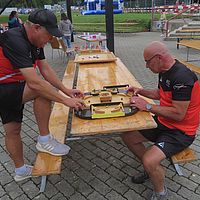 FSG24-JourneeFamiles-018