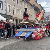 FSG24-Promos-17