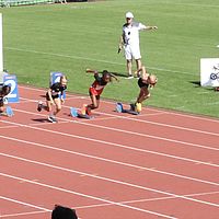 AT24-Fin CH KdsCup-20