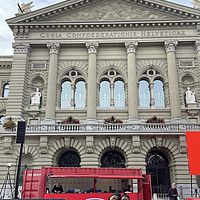 AT24-FinaleCHsprint-03