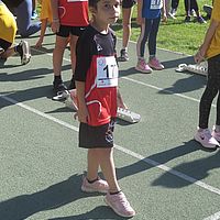 AT24-MeetingLL-018