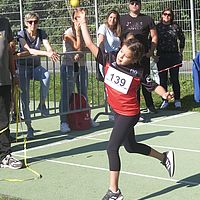 AT24-MeetingLL-026