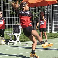 AT24-MeetingLL-032