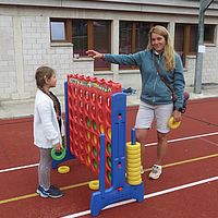 FSG24-JourneeFamiles-023