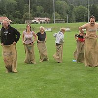 FSG24-JourneeFamiles-025