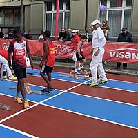 AT24-FinaleCHsprint-04